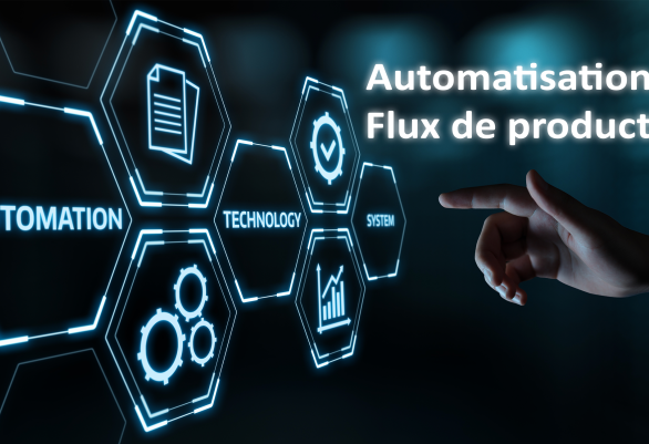 automatisation-flux-de-prod-impostrip