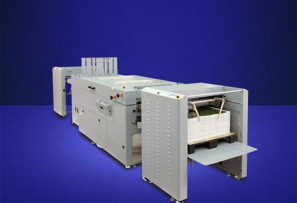 PRINTFLOOD 1000A UV or AQ