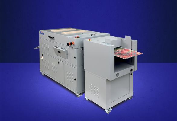 PRINTFLOOD 200PRO UV or AQ