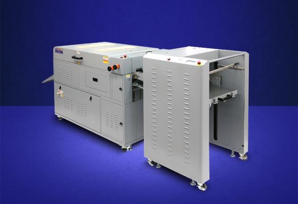 PRINTFLOOD 300A UV or AQ