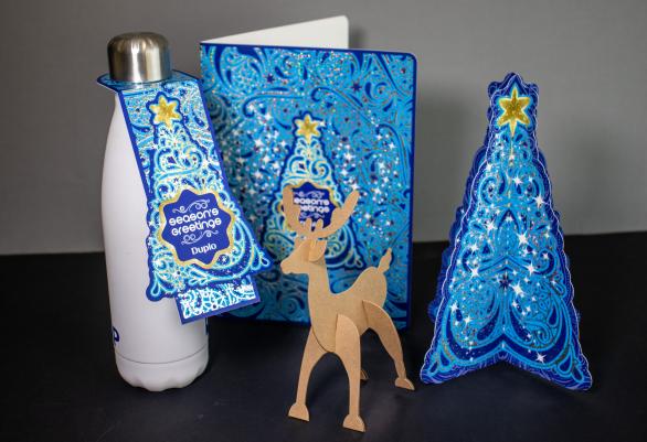 shape cutting application