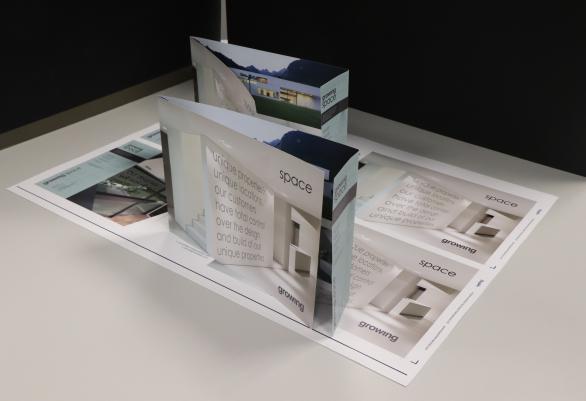 Application Growing Space 3