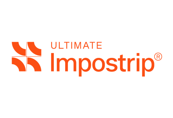 Ultimate Impostrip