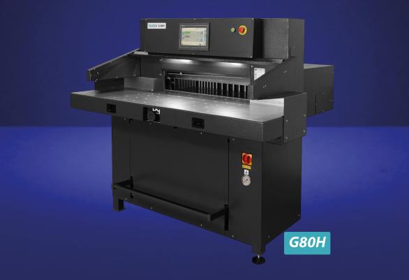 G80H GRAFCUT 2026