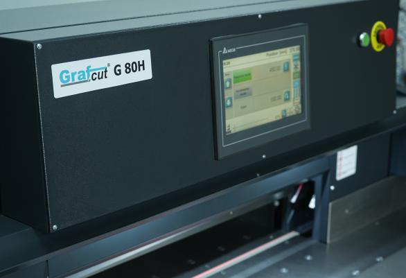 G80H GRAFCUT 2026 4