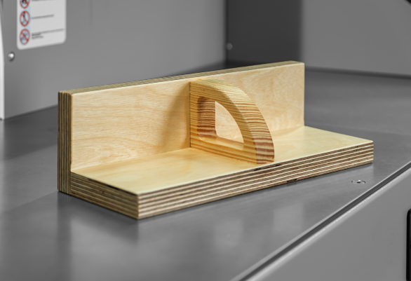 G73H GRAFCUT 2026 10