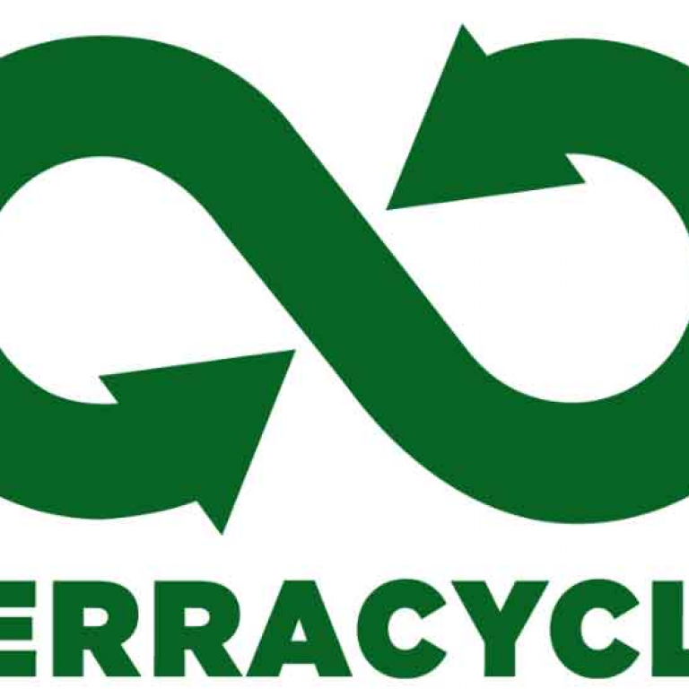 Terracycle
