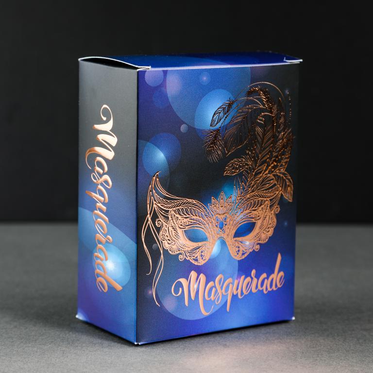 Packaging:Box