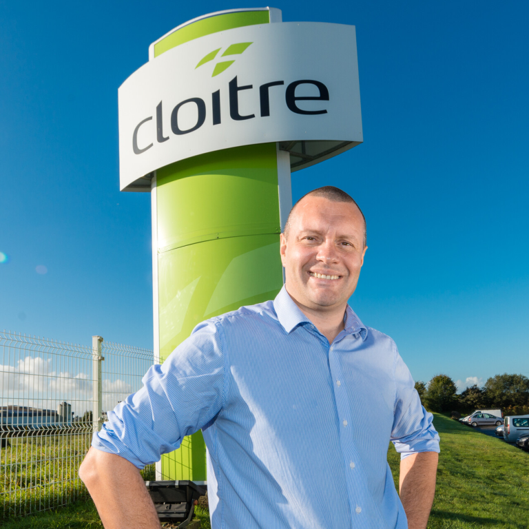 cloître imprimerie 3