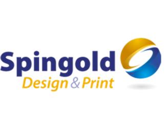 Spingold