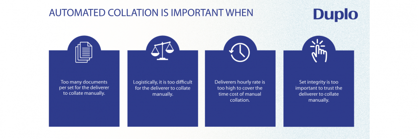 kenya post case study