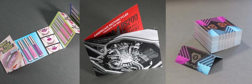 APPLICATION ARTICLE DC 648